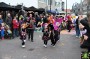 Thumbs/tn_Kinderoptocht 2025 077.jpg